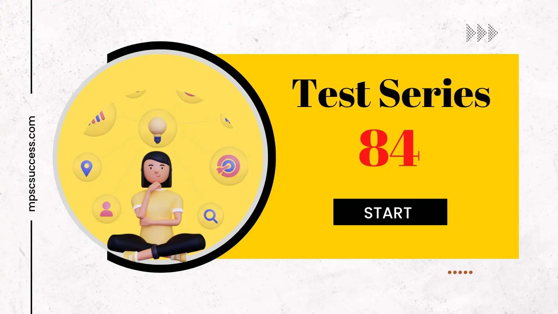 Test 84
