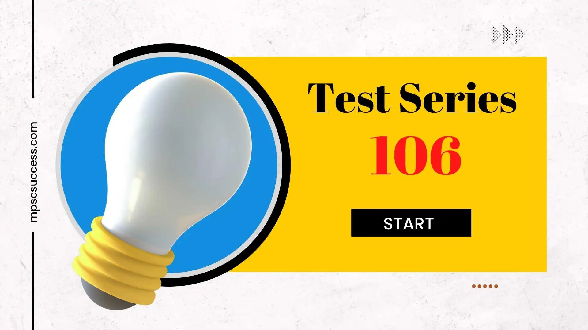 test 1065