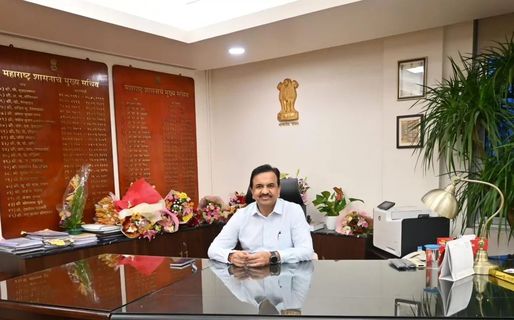Rajesh kumar