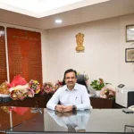 Rajesh kumar