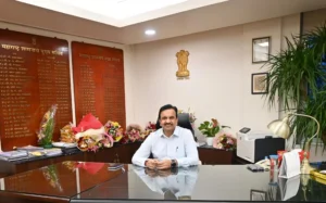 Rajesh kumar