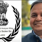 parag jain