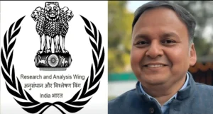 parag jain